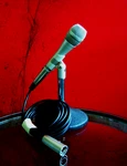 Vintage 1990'S Shure SM-62 Dynamic Cardioid Microphone Low Z Extras SM58 # 12. Fixed Price $101.79.
