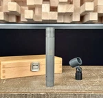 Schoeps CMC641 Supercardioid Condenser Microphone. MK41.. Fixed Price $1700.00.