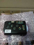 1PC New Sony 800,000-PIXEL, High-definition Integrated Camera FCB-EX980SP#XR. Fixed Price $781.95.