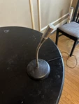 Akg D558 Vintage Microphone. Fixed Price $70.00.