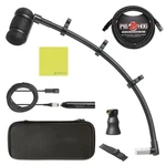 Liquid Audio Technica ATM350PL Cardioid Instrument Microphone.. -open Box. Fixed Price $334.20.