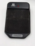 Crown PCC-130 Sw Condenser Professional Microphone. Fixed Price $225.00.