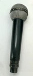 Beyerdynamic M500 Ribbon Hypercardioid Microphone 1970S Vintage. Fixed Price $416.00.