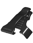 Comtek BC-216 Belt Clip For PR-216, PR75 Ifb Receivers Lot Of 17. Fixed Price $220.00.