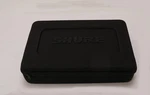 Shure BLX24/SM58 H10 Frequency Band Simple Setup Wireless Microphone System. Fixed Price $359.99.