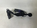 Beyerdynamic Txg 5. Fixed Price $99.99.
