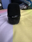 Sennheiser E935 Wireless Microphone Capsule. Fixed Price $74.99.
