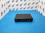 Rockville RWM80U Wireless Microphone System. Fixed Price $99.00.