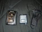 Line Wireless Audio & Relay Receiver G30 RXS06 Transmitter TBP06. Fixed Price $119.99.