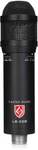 Lauten Audio LS-208 Front Address Large-diaphragm Condenser Microphone. Fixed Price $529.00.