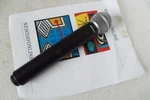 Shure BLX2-J10 Wireless Handheld Transmitter 584-608 Mhz W/SM58 Microphone. Fixed Price $175.89.
