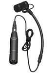 Behringer CB100 Violin Condenser Microphone System For Standard. Fixed Price $56.95.