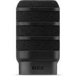 Rode WS14 Deluxe Pop-filter For Podmic/podmic Usb, Black. Fixed Price $39.00.