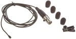 Samson LM10BX Omnidirectional Lavalier Microphone With P3 Connector. Fixed Price $114.99.