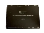 Crestron HD-TX-301-C-E Multiformat Switch And Transmitter Hdmi Vga. Fixed Price $9.02.