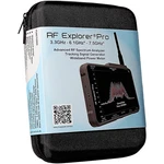 Rf Venue Explorer Pro Spectrum Analyzer. Fixed Price $1599.00.