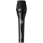 Akg 3100H00140 P3S Instrument Microphone Transmission Type (detail): Cable. Fixed Price $114.79.