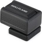 Hollyland Hot Shoe Adapter For Sony Cameras. Fixed Price $39.00.