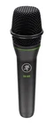 Mackie EM-89D Cardioid Dynamic Vocal Microphone. Fixed Price $45.00.