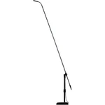 Audix MB5050HC 50" Microboom Overhead Condenser Gooseneck Microphone System. Fixed Price $679.00.