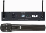 Cad Audio WX1600 Uhf Wireless Handheld Microphone System. Fixed Price $199.99.