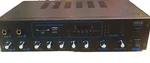 Used Pyle PT506BT. Fixed Price $40.00.