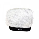 Boya BY-P30 Professional Fluffy Windshield For Digital Recorders Sony Zoom More. Fixed Price $17.99.