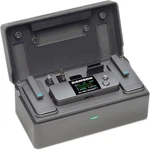 Samson Go Mobile Wireless Microphone For Iphone/android SWGMM2. Fixed Price $125.00.