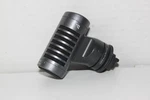 Sony ECM-HST1 Microphone. Fixed Price $30.80.