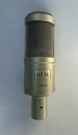 Heil PR-40 Dynamic Wide Frequerncy Response Microphone Ham Radio. Fixed Price $169.99.