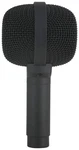 Peavey DM2 Super Cardioid Dynamic Recording Microphone. Fixed Price $129.99.