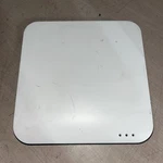 Shure MXWAPT8 Z10 8-CHANNEL Wireless Access Point Transceiver. Fixed Price $251.97.