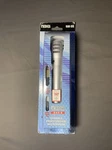 Naxa NAM-980 Wired Dynamic Microphone (NAM980) (b). Fixed Price $10.00.