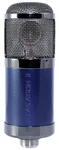 Mxl Revelation Ii Tube Condenser Microphone. Fixed Price $434.95.