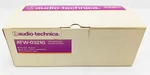 Audio Technica Vhf Wireless Guitar System Receiver ATW-R03G Transmitter ATW-T21G. Fixed Price $19.99.
