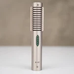 Royer R-121 Ribbon Microphone W/ Case #57446. Fixed Price $1095.00.