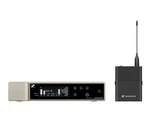 Sennheiser Ew-d Sk Base Set (Q1-6) Digital Wireless Bodypack Microphone. Fixed Price $489.99.