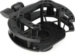 Lewitt Lct 40 Shockmount - Black. Fixed Price $49.00.