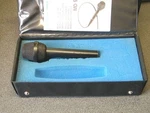 Old Sennheiser MD918-U (#2). Fixed Price $185.00.
