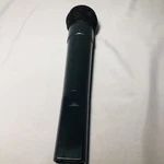 Samson SH-2 Wireless Microphone Capsule Tested And Working. Fixed Price $60.00.