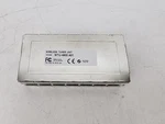 Used Toa WTU-4800 Wireless Tuner Unit As Is. Fixed Price $29.95.