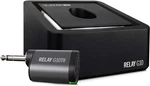 Line 6 Relay G10II Guitar Wireless System Black. Fixed Price $225.99.