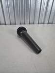 Samson R31S Dynamic Vocal Microphone - Black. Fixed Price $13.46.