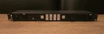 Datavideo ITC-100 8-WAY Intercom System, No Power Cord/ Adapter. Fixed Price $100.00.