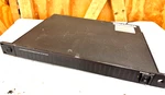 Shure UA845-UA Uhf Wireless Antenna Distribution System 782-806 Mhz Working. Fixed Price $169.99.