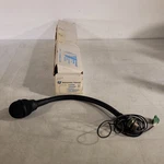 University Sound US690F Neodymium Dynamic Low Impedance Gooseneck Microphone. Fixed Price $154.27.