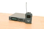 Carvin EM900 Wireless Iem System With EM901 Bodypack 518-542 Mhz CG01045. Fixed Price $169.99.