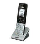 Vtech Wireless Monitoring System Handset Requires VC7151 Series Phone VT-VC7100. Fixed Price $34.99.