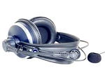 Akg HSD271 Professional Over The Ear Headset W/dynamic #1990 (one)ths. Fixed Price $225.00.