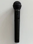 Phonic Ear Frontrow Pro 930HT Mic. Fixed Price $12.95.